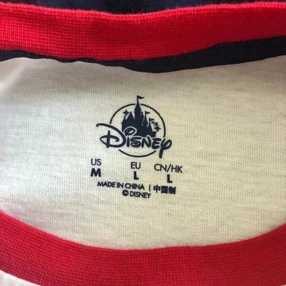 Disneyland Shirt - Picture 5 of 6